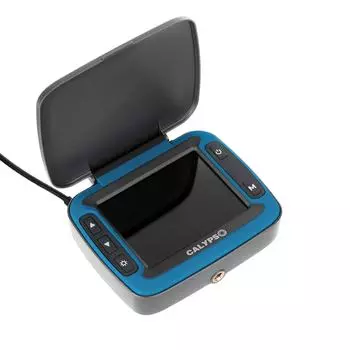 Эхолот портативный COMFORT (FFS-01) Calypso