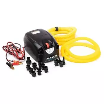 Электрический насос MARLIN GP-80