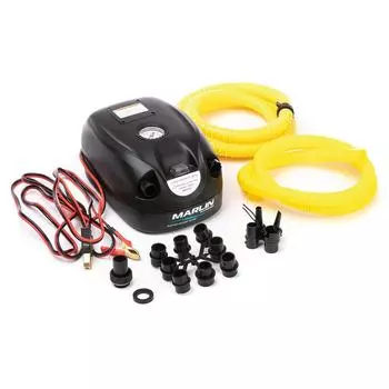 Электрический насос MARLIN GP-80S