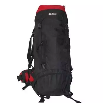 Экспедиционный рюкзак Шерп 100л БЕЛЫЙ КАМЕНЬ