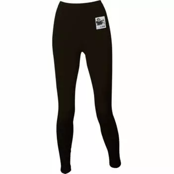 Кальсоны/лосины (unisex) Gripp (020100) LIOD