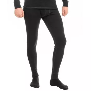 Кальсоны мужские MT9 052Н ЯН