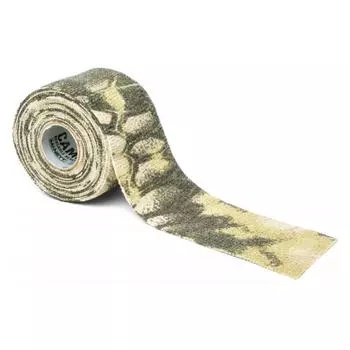 Камуфляжная многоразовая лента Kryptek Highlander 19550 McNett