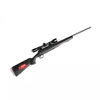 Карабин Savage Axis XP DBM Mate Int кал. .308 Win