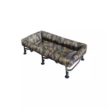 Карповый мат HXBG 017-CAMO EastShark