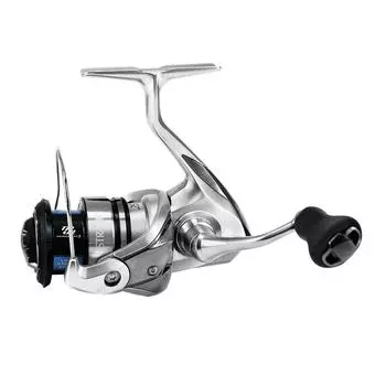 Катушка 19 Stradic 1000 FL Shimano