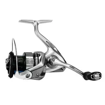 Катушка 19 Stradic 2500 FL SHIMANO