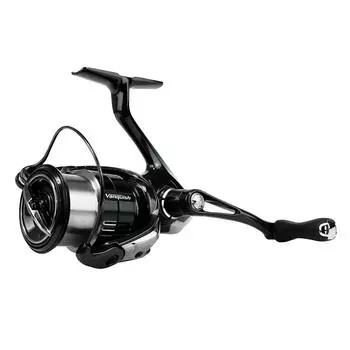 Катушка 19 Vanquish 2500 SFB SHIMANO