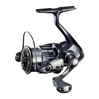 Катушка 19 Vanquish C2000 SFB Shimano