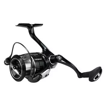 Катушка 19 Vanquish C3000 FB Shimano