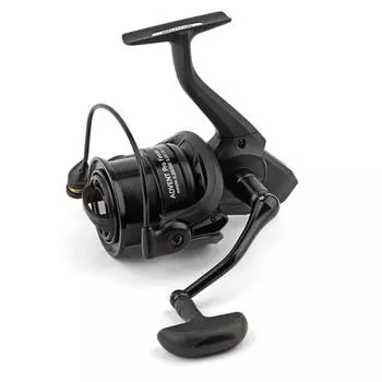 Катушка Advent Pro Feeder 5000 Nautilus