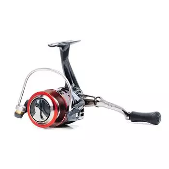 Катушка AKIRA 2000F Helios