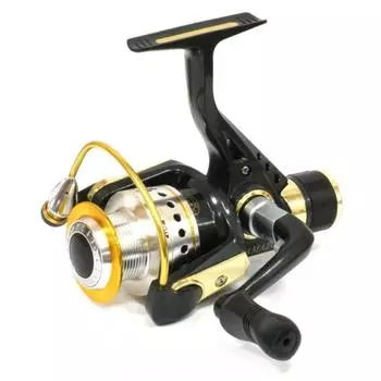 Катушка AMAZON 3000 RYOBI