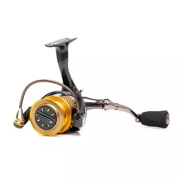 Катушка APPLAUSE CR 1000 RYOBI