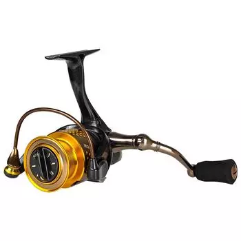 Катушка APPLAUSE CR 3000 RYOBI