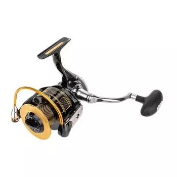 Катушка Arctica Z 8000 RYOBI