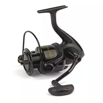 Катушка Argent Feeder 5000 Nautilus