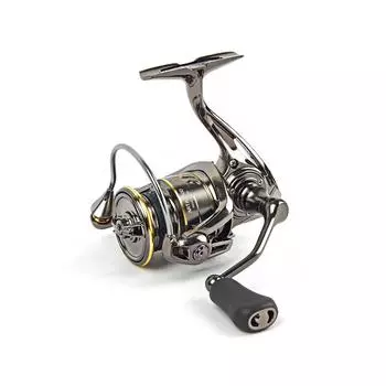 Катушка Arta 2500 Nautilus