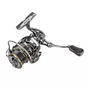 Катушка Arta 2500S Nautilus