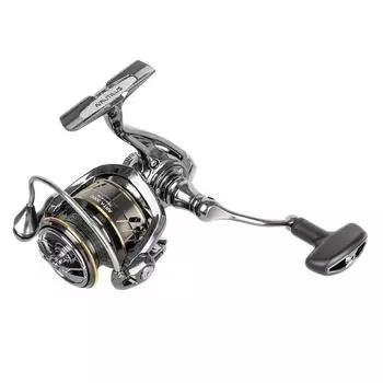 Катушка Arta 3000 Nautilus