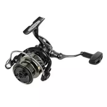 Катушка Arta 4000 CP Nautilus