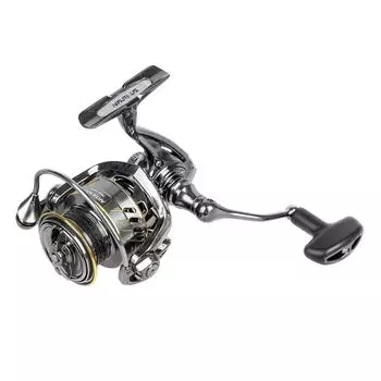 Катушка Arta 4000 Nautilus