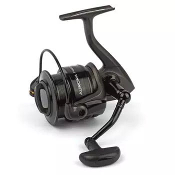 Катушка Aurora Feeder 4000 Nautilus