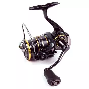 Катушка Avior 2500 Nautilus