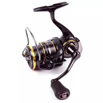 Катушка Avior 3000 Nautilus