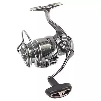 Катушка Avior 4000 CP Nautilus