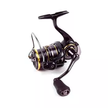 Катушка Avior 4000 Nautilus