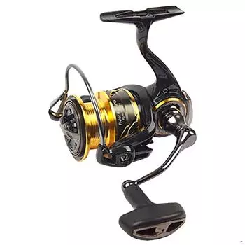 Катушка Avior 4000 PG Nautilus