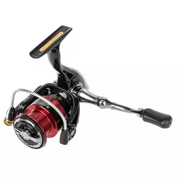 Катушка Bado RB 1000 RYOBI