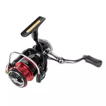 Катушка Bado RB 2000 RYOBI