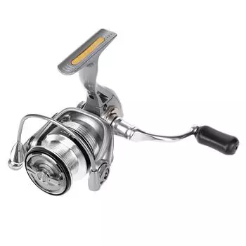 Катушка Bado S 1000 RYOBI