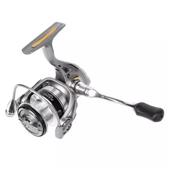 Катушка Bado S 2000 RYOBI