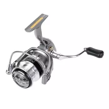 Катушка Bado S 3000 RYOBI