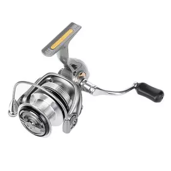 Катушка Bado S 4000 RYOBI