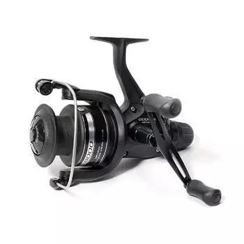 Катушка BAITRUNNER ST 6000 RB Shimano