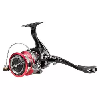 Катушка безынерционная 18 NINJA FEEDER DAIWA