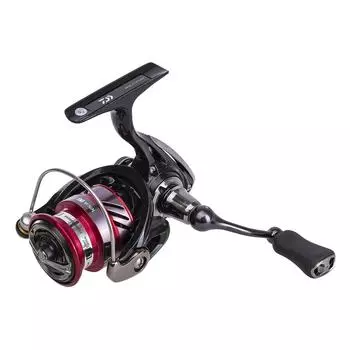 Катушка безынерционная 18 NINJA LT2000, 10219-200RU DAIWA