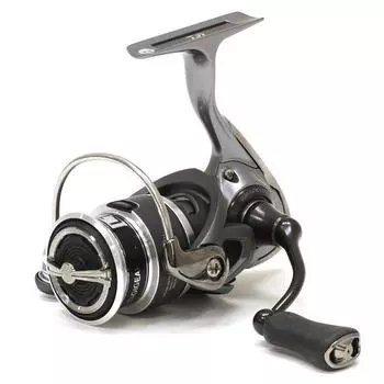 Катушка безынерционная 19 LEXA E LT 2000S DAIWA