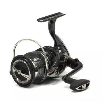 Катушка безынерционная 19 N Zon Plus LT 5000S-CP DAIWA