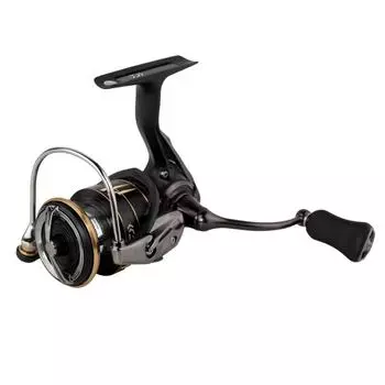 Катушка безынерционная 20 Ballistic EX 2500D DAIWA