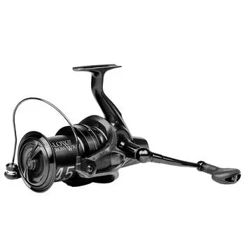 Катушка безынерционная 20 CROSSCAST 45 SCW 5000LD QD DAIWA