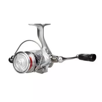 Катушка безынерционная 20 CROSSFIRE LT 2000, 10185-200RU DAIWA