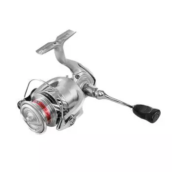 Катушка безынерционная 20 CROSSFIRE LT 3000-C, 10185-300RU DAIWA