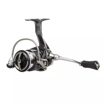 Катушка безынерционная 20 EXCELER LT1000 DAIWA