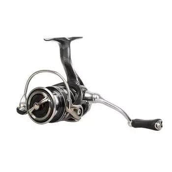 Катушка безынерционная 20 EXCELER LT2000 DAIWA