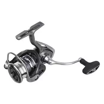 Катушка безынерционная 20 EXCELER LT2500 DAIWA